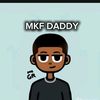 mkf_daddy06