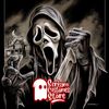 Scream Costumes Store