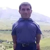 piska_423