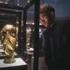 ahmedinho136