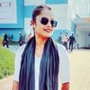 manisha.sah40