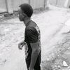 user5806103779012