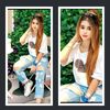 riskaamelia9329