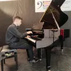 enrico_gargano_05