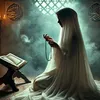 alhabalabde