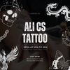 alicstattoo
