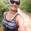 jonierosel3