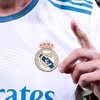 realmadridrb18