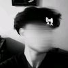 unknown_official_1001