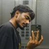exe_pasi