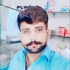 awanmalik976