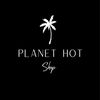 planet_hot_shop