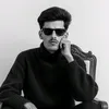 motr_24