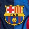gerardosanchezsan8