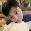 hoanganh86840811