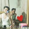 sayedyasirabbas25