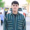 6_xdk