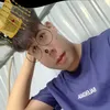 vanhoang.285