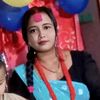 sujatasinghga