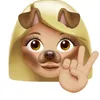 urfavzaraxx