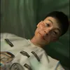 tahuyhoangg