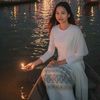 aungmyint7546