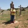 costaspistolis