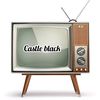 c.a.s.t.l.e_black
