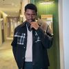 miltonisomba0