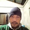 richardvillanueva29