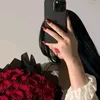 k_d7er8