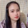 ayundaputri949