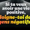 www.directricedvpircc.ca