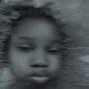 sweet.edo.girl5
