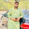 danishdogar7866