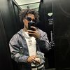 smartdee22