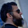 abdulmaujoodkhali