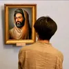 user1063348011331