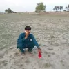 rizwanktk440