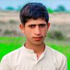 ansar Ali danish 😍