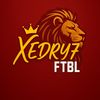 xedry7