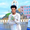 aliibaaleemyking