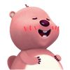 bullbubble__