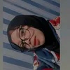 zakiiiiiii114