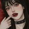 user7634551096194