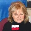 magorzatalenartow