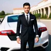 mohammed___69