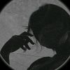 ewr_abira_4