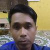 ragil_186