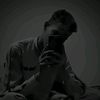 ibrarahmed048